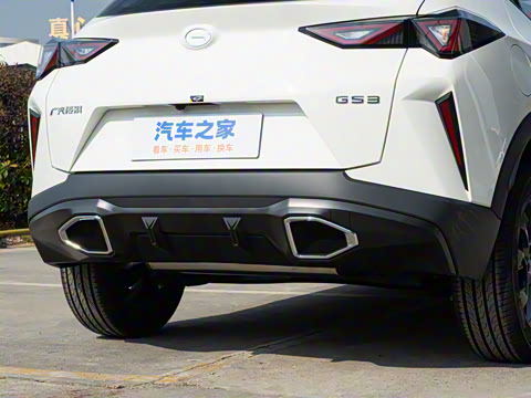 2026�� Ӱ�� 270T ��ȡ��