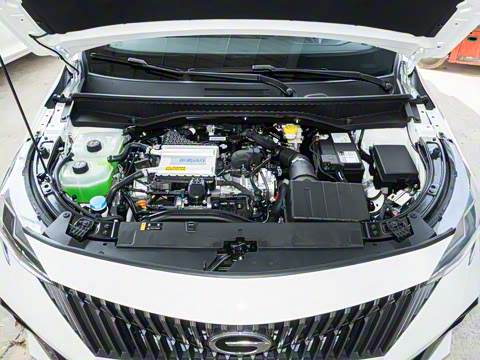 2026�� Ӱ�� 270T ��ȡ��