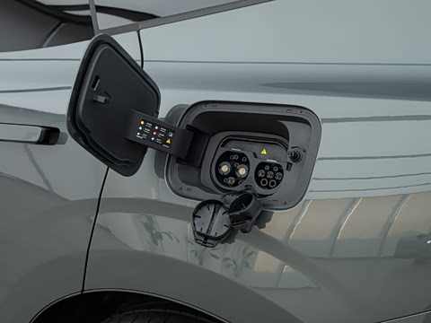 2026�� ������������Ultra