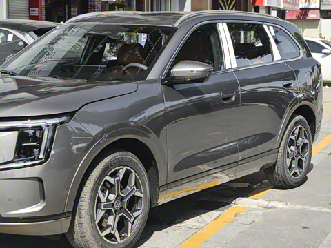 2026�� 220km �콢�� 5��