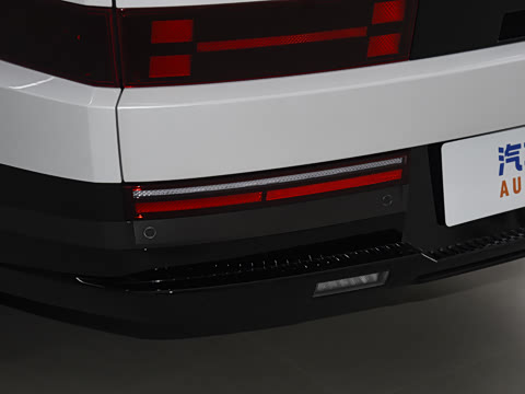 2026�� 2.0T ���ͼ�Pro Max