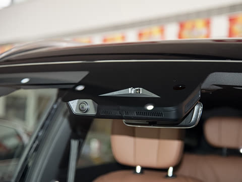 2026�� ����� ���� ����1.6T �Զ��콢��