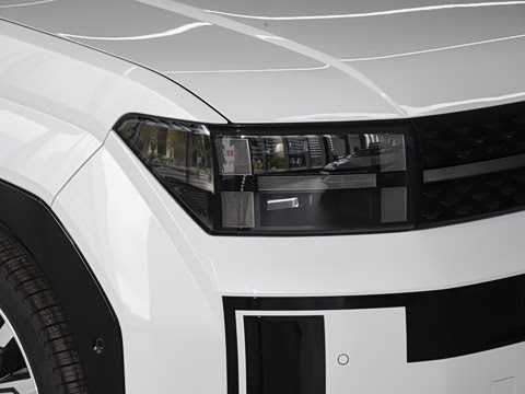 2026�� 2.0T ���ͼ�Pro Max