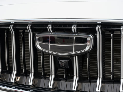 2026�� i-HEV����춯 �����