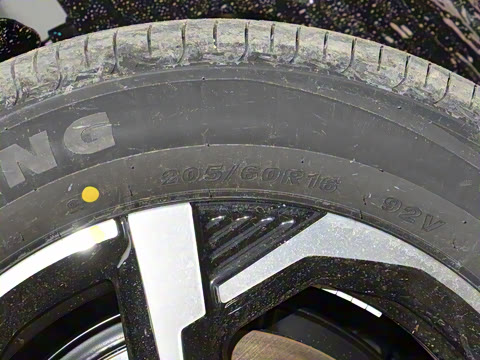 2026�� ���Ĵ� 1.5T 500Bar ������