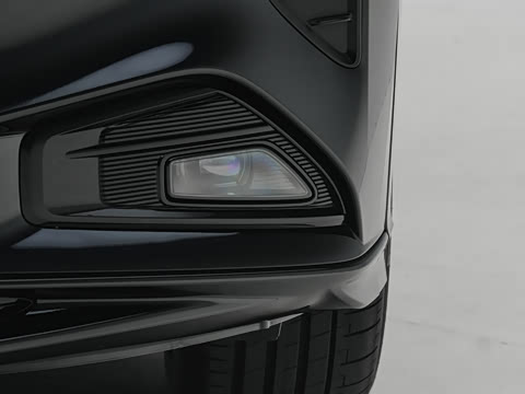 2026�� 670 Max