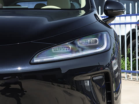 2026�� ���� Pro