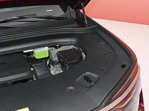 2026�� ���� Ultra������ 5��