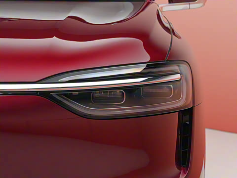 2026�� ���� Ultra������ 5��