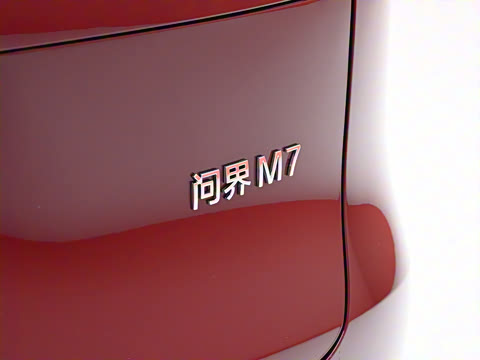 2026�� ���� Ultra������ 5��