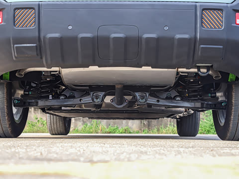 2025�� 150km ����