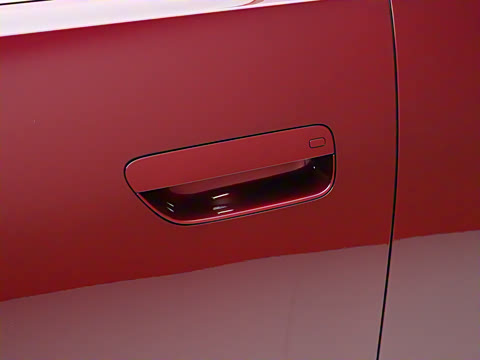 2026�� ���� Ultra������ 5��