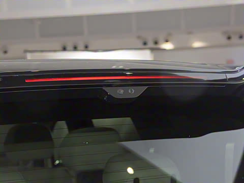 2025�� �콢��