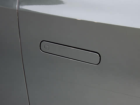 2025�� �콢��