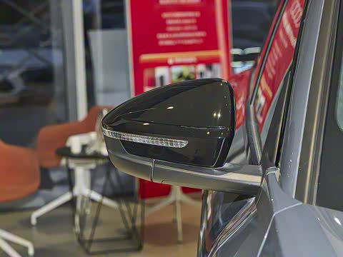 2026�� ����������