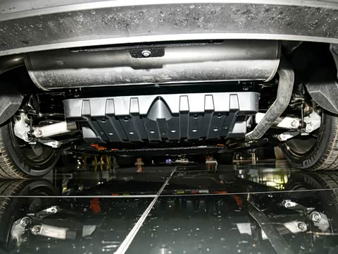 2025�� ����200�����˶���