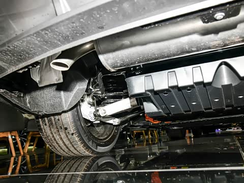 2025�� ����200�����˶���