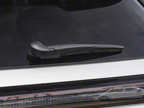 2025�� 112KM�����