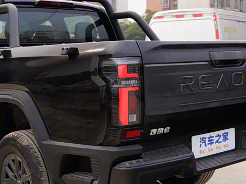 2026�� 2.3T �Զ���������������װ�