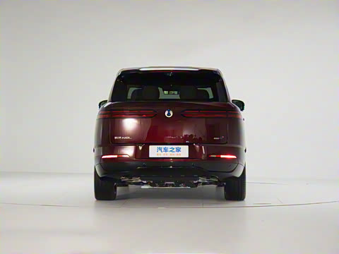 2025�� �콢��