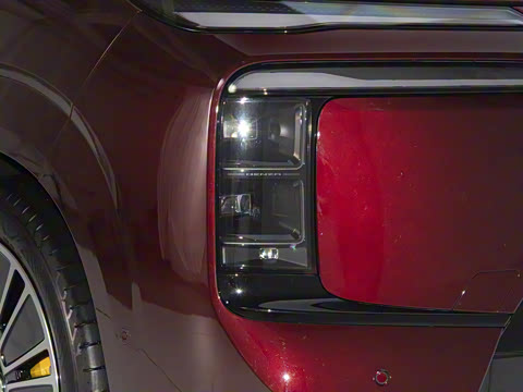 2025�� �콢��