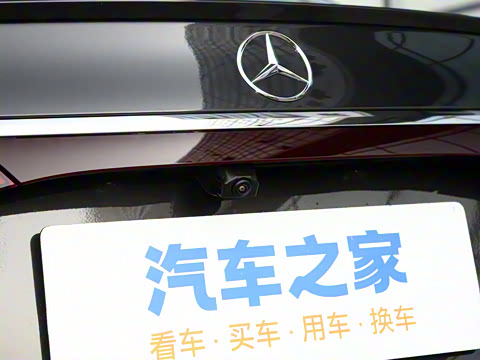 2026�� E 260 �˶���