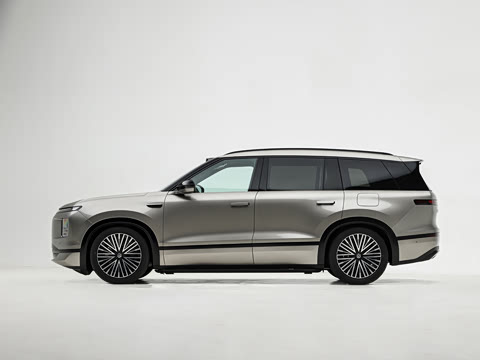 2026�� Max ������