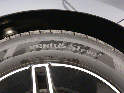 2026�� E 260 �˶���