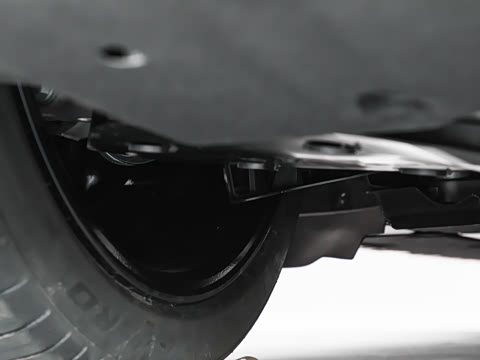 2026�� Cayenne Coup�� Turbo Electric