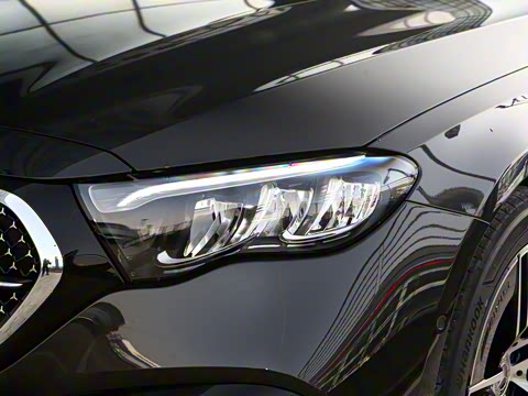 2026�� E 260 �˶���