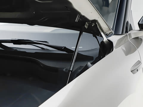 2026�� Max ������