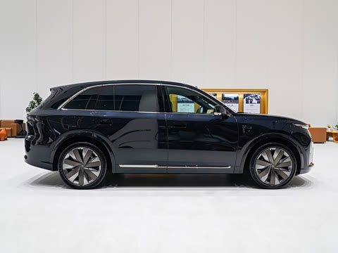 2026�� Livis