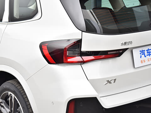 2026�� sDrive25Li M�˶���װ