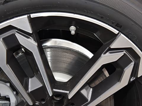 2026�� sDrive25Li M�˶���װ