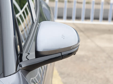 2025�� 301KM �캽��