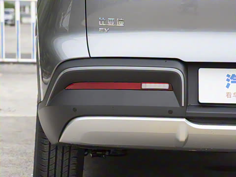 2025�� 301KM �캽��