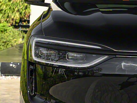 2026�� ���� Max������ 5��