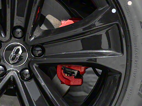 2026�� ���� Max������ 5��