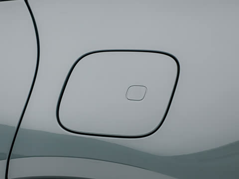 2026�� Cayenne Turbo Electric