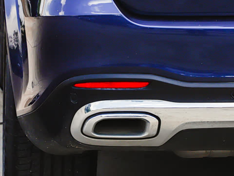 2025�� GLS 450 4MATIC ������