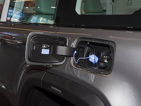 2026�� 2.0D ��Ļ���Ͱ�