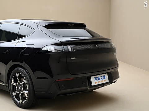 2026�� ���̻�����