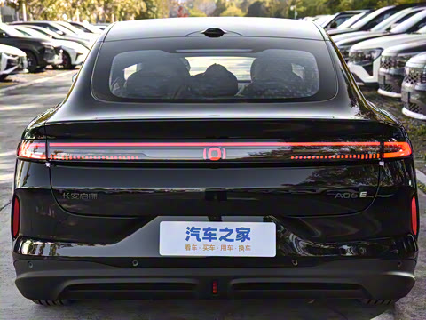 2026�� 630����Ultra