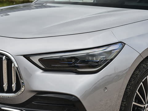 2026�� 230km ����̽��+��