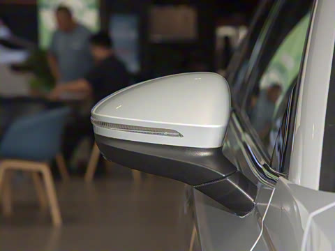 2026�� L 300TSI DSG ��Ӣ��