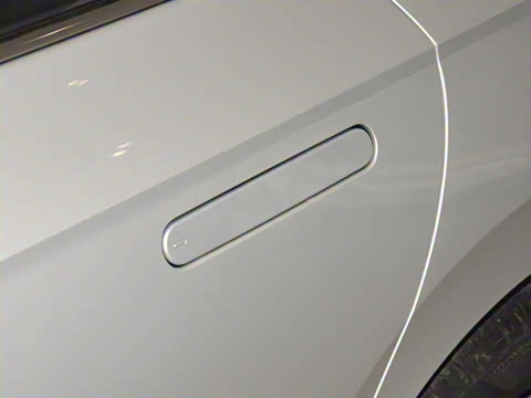 2026�� L 300TSI DSG ��Ӣ��