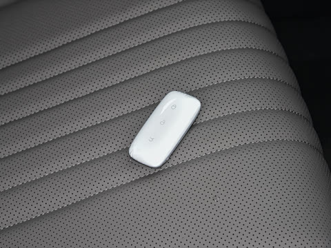2026�� 230km ����̽��+��