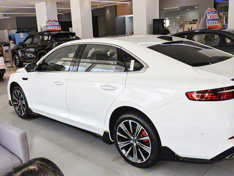 2026�� ������ 2.0TD ���°�