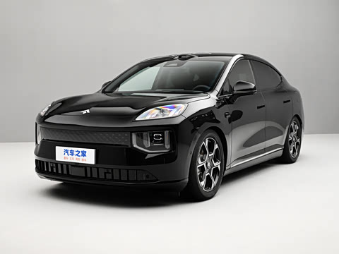 2026�� ���̻�����
