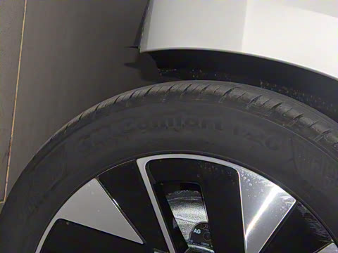 2026�� L 300TSI DSG ��Ӣ��